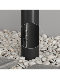 Светильник Denkirs DK3642-WB