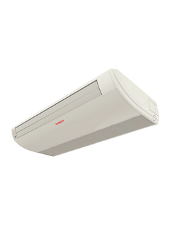 Напольно-потолочный кондиционер Tosot T60H-ILF/I/T60H-ILU/O