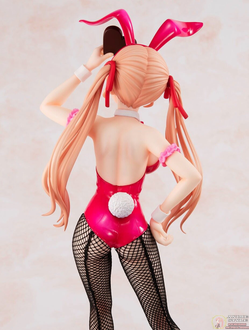 Фигурка 1/7 Эрика Амано (Erika Amano Bunny Girl Ver. KDcolle)