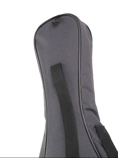 Mezzo MZ-ChUC24-2grey