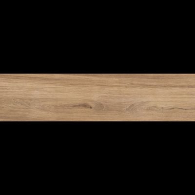 ORIGINWOOD, керамогранит, 20x80 см, Орех, Матовый (8 мм), K952409R