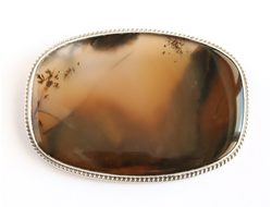 Броши, булавки