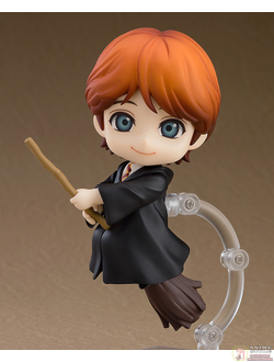 Нендроид Рон Уизли (Ron Weasley)