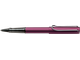 Lamy Al-Star роллер (пурпурный), М63