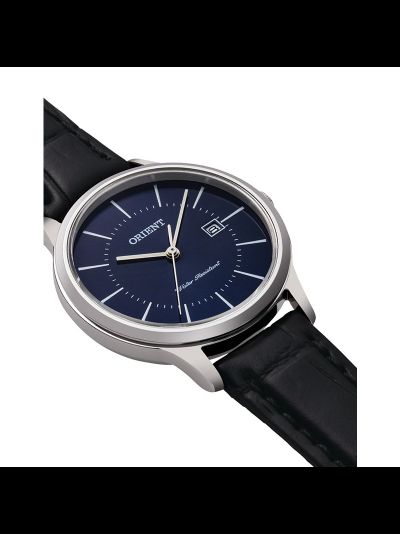 Женские часы Orient RF-QA0005L