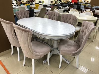 АРТ. ЭОП-2/2 (Зевс 2)