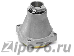 Корпус сцепления триммера Китай 33 55см3 9зуб