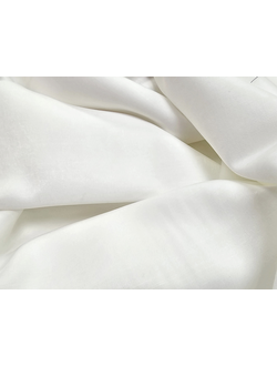 Шёлк Кристал Цвет 3 Под заказ