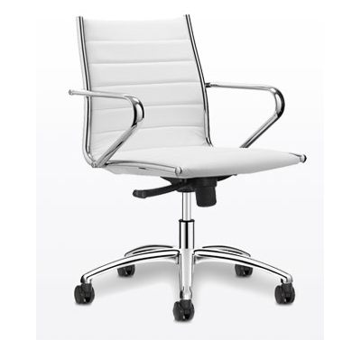 Sitland Classic Manager N