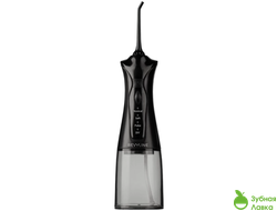 Портативный ирригатор Revyline RL 220, Черный