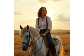 Нейрофотосессии