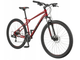 Горный велосипед GT OUTPOST 29"