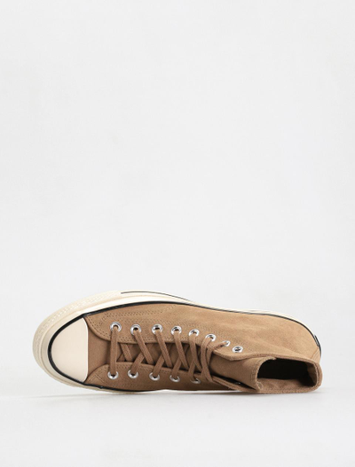 Converse Chuck Taylor