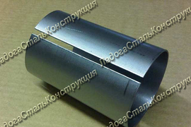 obechayka-cilindricheskaya