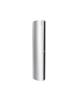 Тепловая завеса Kalashnikov KVC-S25W45-31 MT