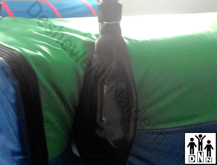 Оборудование для школ сенсорной интеграции