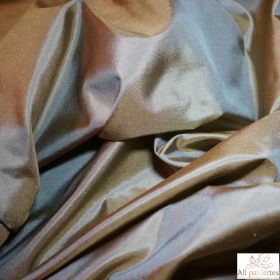 Тафта шелковая ТК75