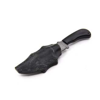 Нож с ножнами 1/6 (28001) - EASY&SIMPLE