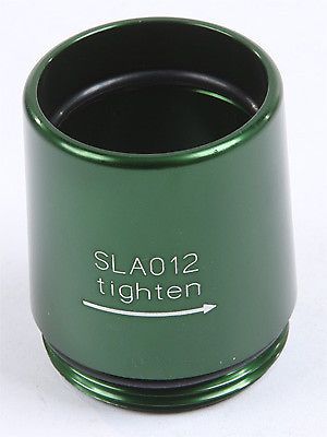 Манжета импеллера гидроцикла 12 SOLAS SLA012