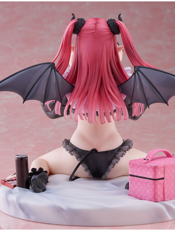 Фигурка 1/7 Марин Китагава / Лиз (Marin Kitagawa / Liz ver. Spiritale)