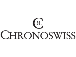 CHRONOSWISS