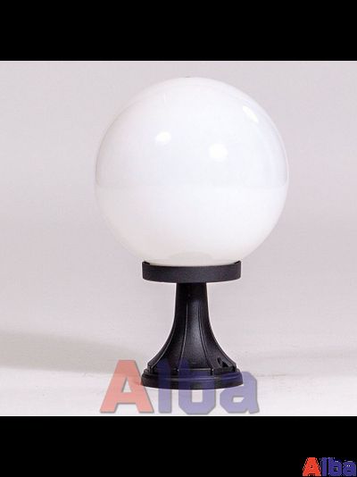 Globo 88204 S Парковый светильник