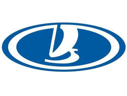 Lada