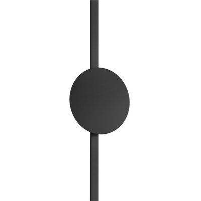 Светильник Denkirs DK3193-WB