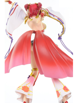 Фигурка Каллен Кодзуки (Kouzuki Kallen)