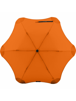 Зонт Blunt Metro 2.0 Orange