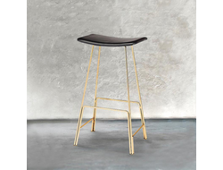 Барный табурет АС-449