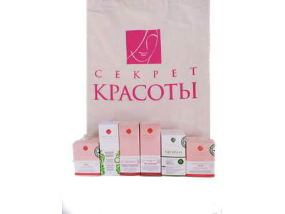 Отбеливание кожи и пигментных пятен различного происхождения