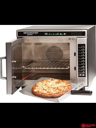 Печь микроволновая XpressChef JET514