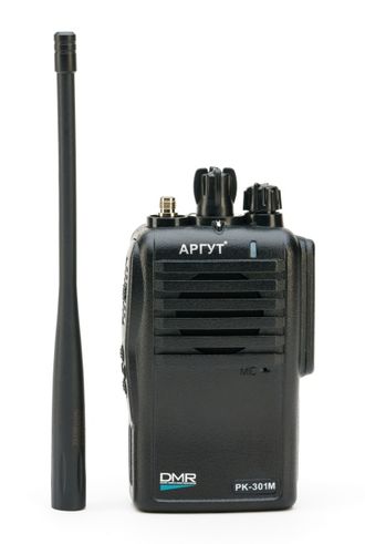 Радиостанция Аргут РК-301М VHF