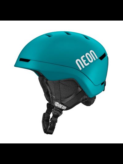 Шлем горнолыжный SUMMIT