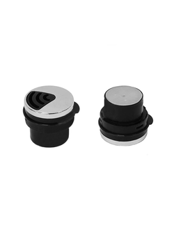 Клапан выпуска пара для мультиварки Redmond RMC-M22, M26