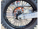 Regulmoto LANZA 2T с ПТС