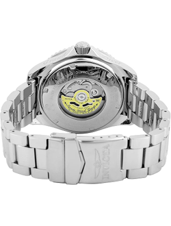 Часы Invicta 18160 Grand Diver Automatic