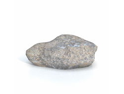 камни Камень 06
