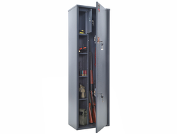 Шкаф AIKO ЧИРОК 1443