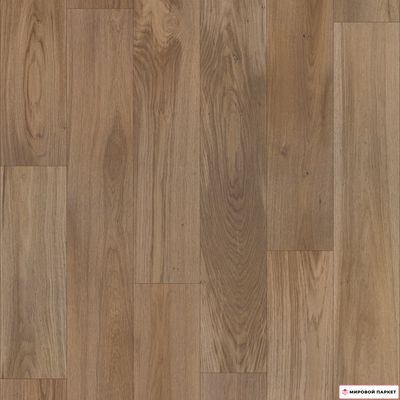 Инженерная доска Lab Arte Дуб Селект Гамлет в интернет-магазине mirovoy-parquet.ru