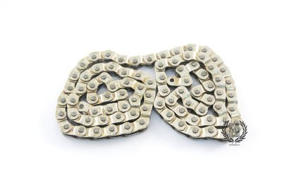 Цепь BMX STOLEN Balland HD half-link