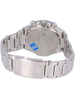 Часы Casio Edifice EQS-800BCD-2A