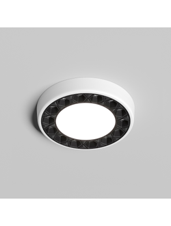 Светильник Denkirs DK3531-WB