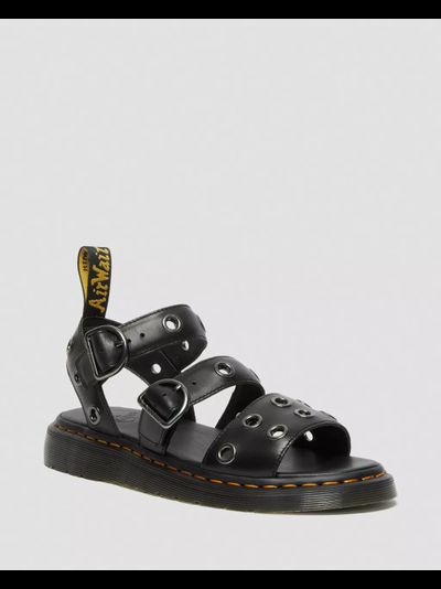DR.MARTENS GRYPHON WOMEN'S