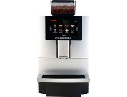Суперавтоматическая кофемашина Dr.coffee – PROXIMA F 11 PLUS