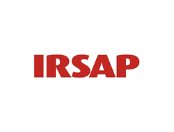 Стальные трубчатые радиаторы IRSAP