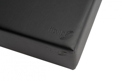 Фитвайб подушка Original FitTools