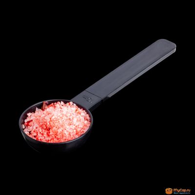 Ложка мерная Макро 10 мл