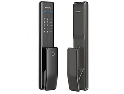 Электронный замок Philips EasyKey Alpha-5HB